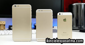 ikinci el cep telefonu alan yerler