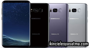 ikinci el cep telefonu al�m sat�m istanbul