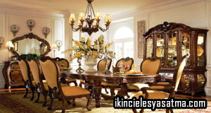 eski e�ya alan yerler