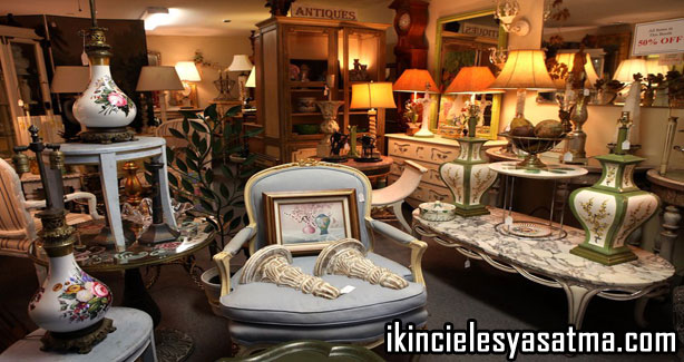 eski e�ya alanlar istanbul