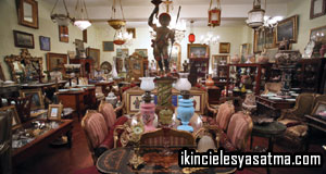 eski e�ya al�m sat�m istanbul