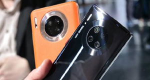 ikinci el huawei cep telefonu al�m sat�m istanbul