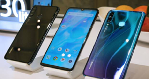 ikinci el huawei telefon satmak istiyorum istanbul