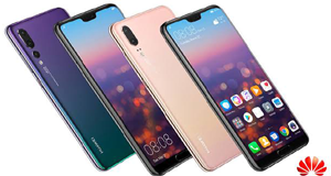 ikinci el huawei cep telefonu al�n�r istanbul