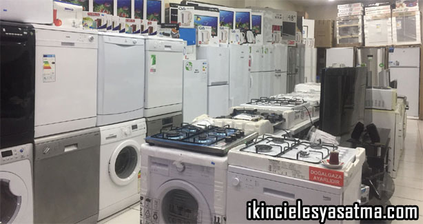 maltepe, ikinci el esya alanlar