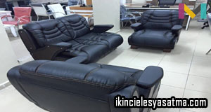 ikinci el ofis mobilyas� al�m sat�m istanbul
