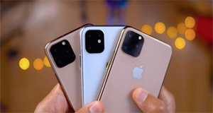 ikinci el iphone al�n�r istanbul