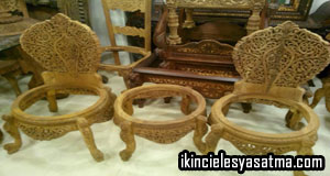 klasik mobilya al�n�r istanbul