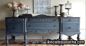 klasik mobilya al�m sat�m istanbul