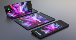 ikinci el samsung telefon satmak istiyorum istanbul