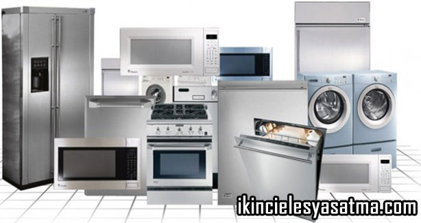 spot e�ya alanlar istanbul